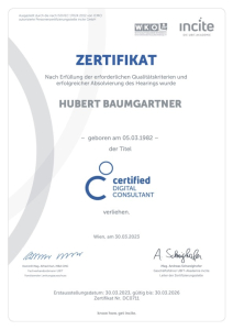 Baumgartner_Hubert_cdigi