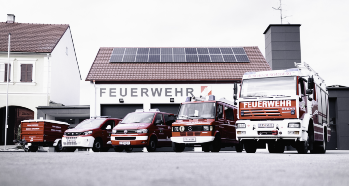 FF Burgau-Burgauberg