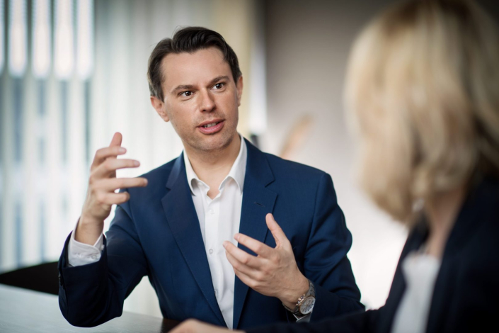 Steuerberatung Loranth